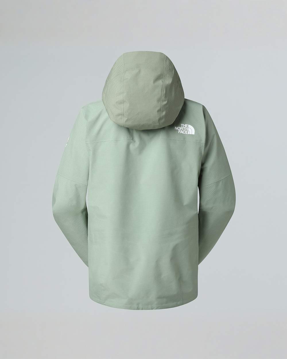 Summit Tsirku GORETEX Projas voor heren TNF ALT21