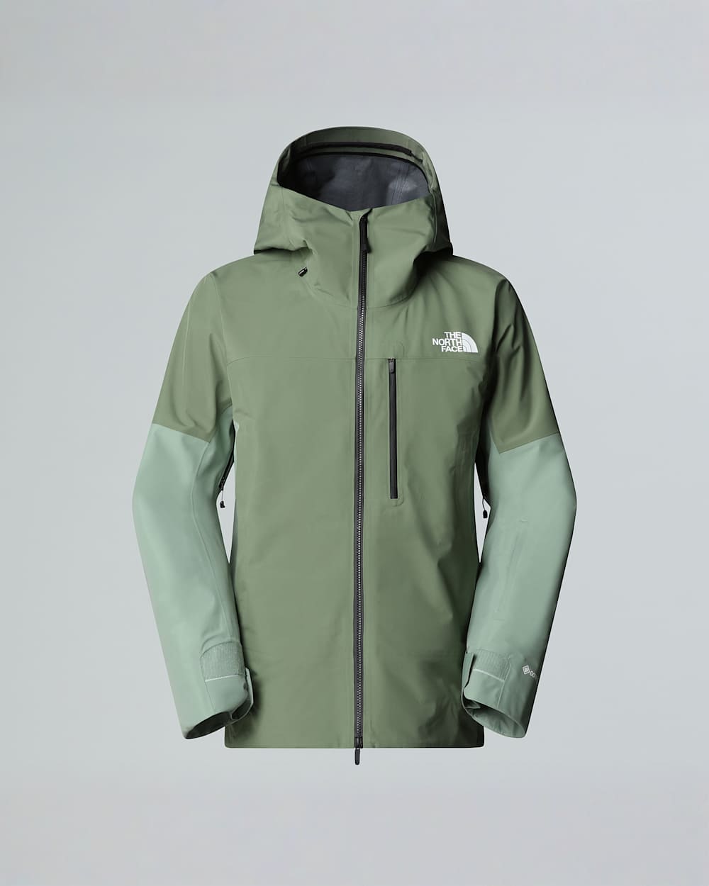 Mens Summit Eastwall GORETEX Jacket TNF ALT20