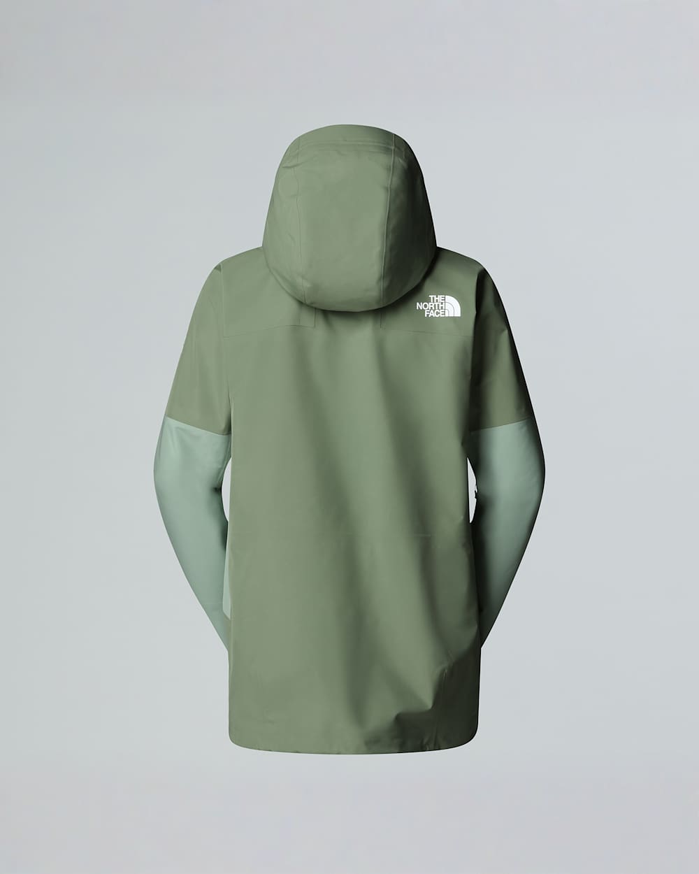 Mens Summit Eastwall GORETEX Jacket TNF ALT21