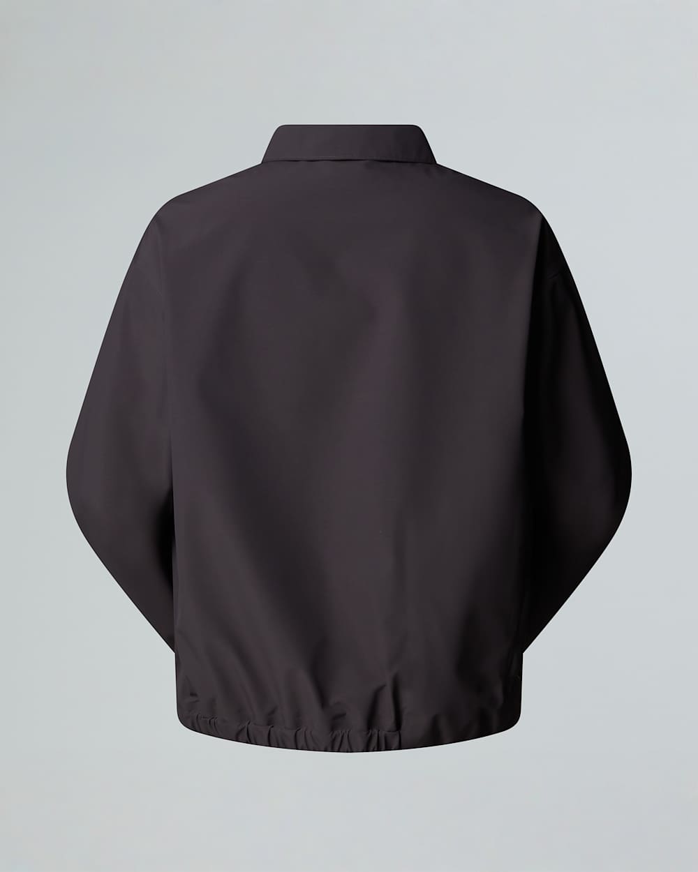 Unisex Red Box DryVent Coaches Jacket TNF ALT1