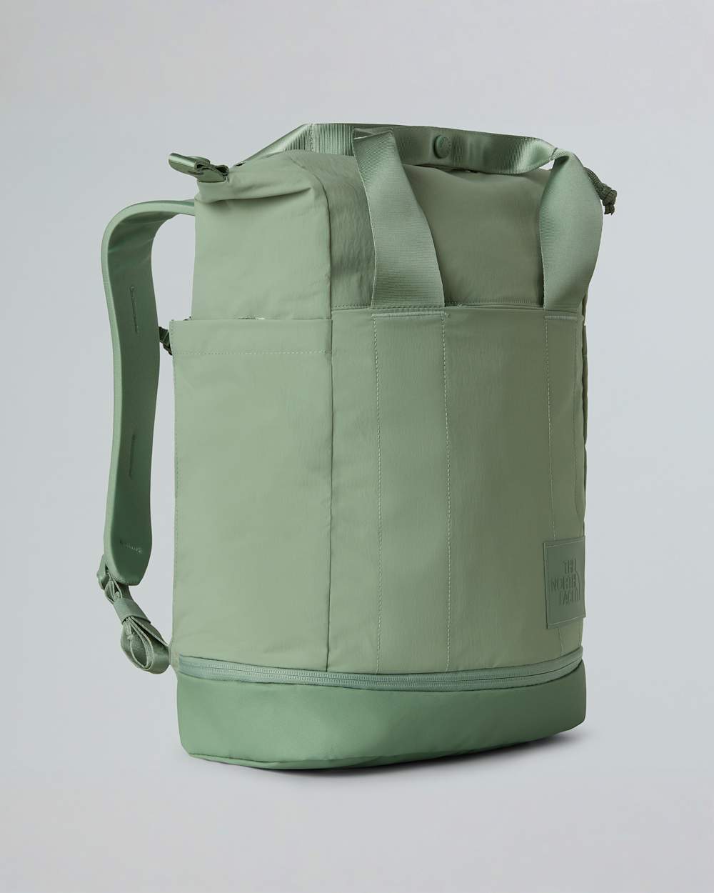 Sac  dos utilitaire Never Stop pour femme TNF Slate Moss HERO