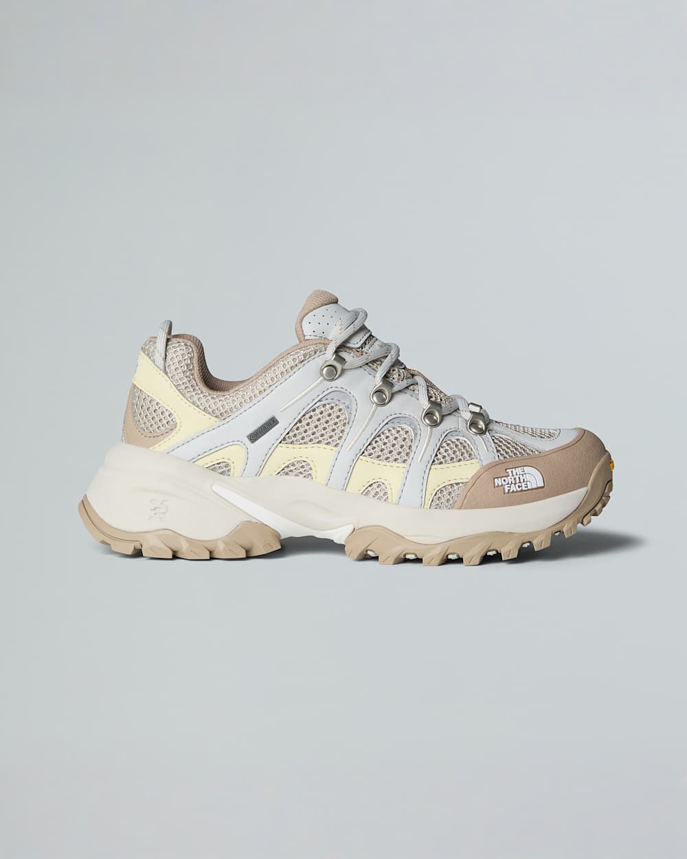 Hedgehog 06 RVST GORE-TEX® Schuhe