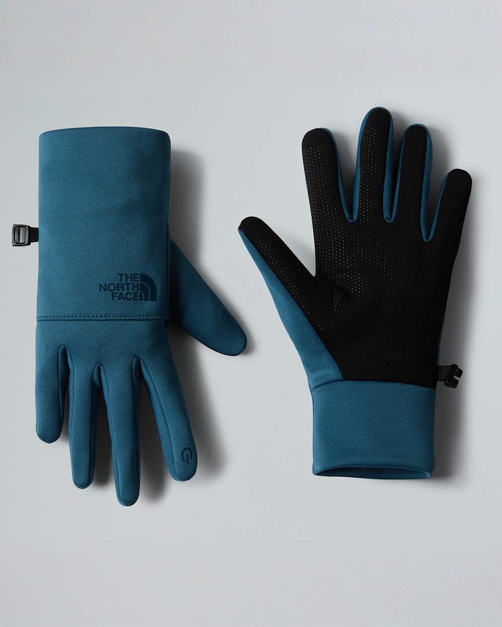 Gants Etip pour femme TNF Space HERO