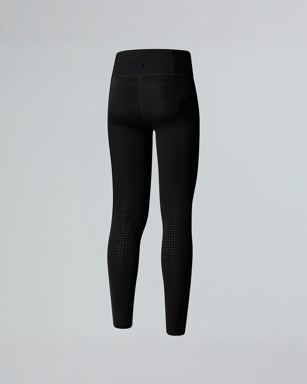 Womens Summit Ripida Run Leggings TNF ALT21