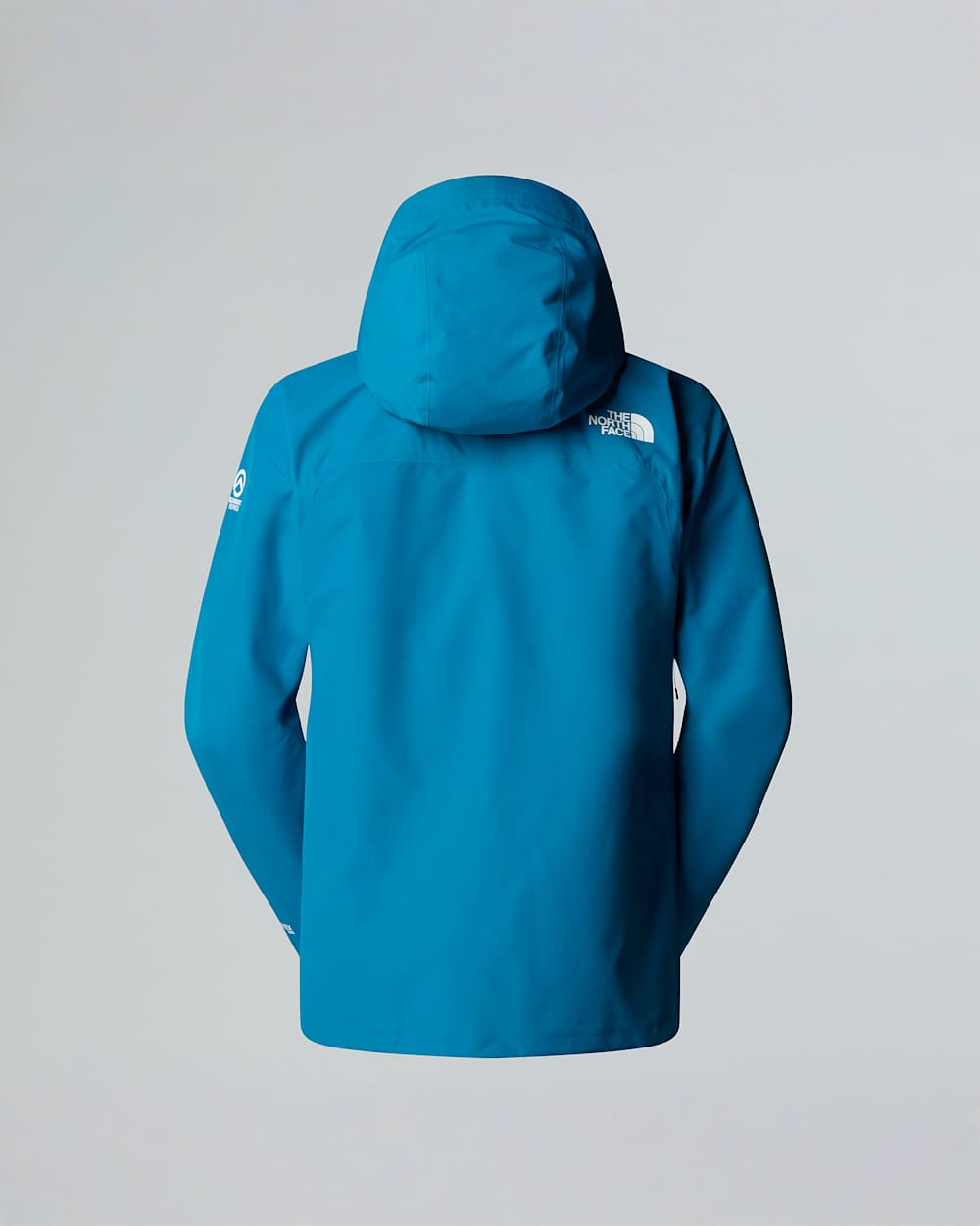 Mens Summit Cayesh GORETEX Pro Jacket TNF ALT21