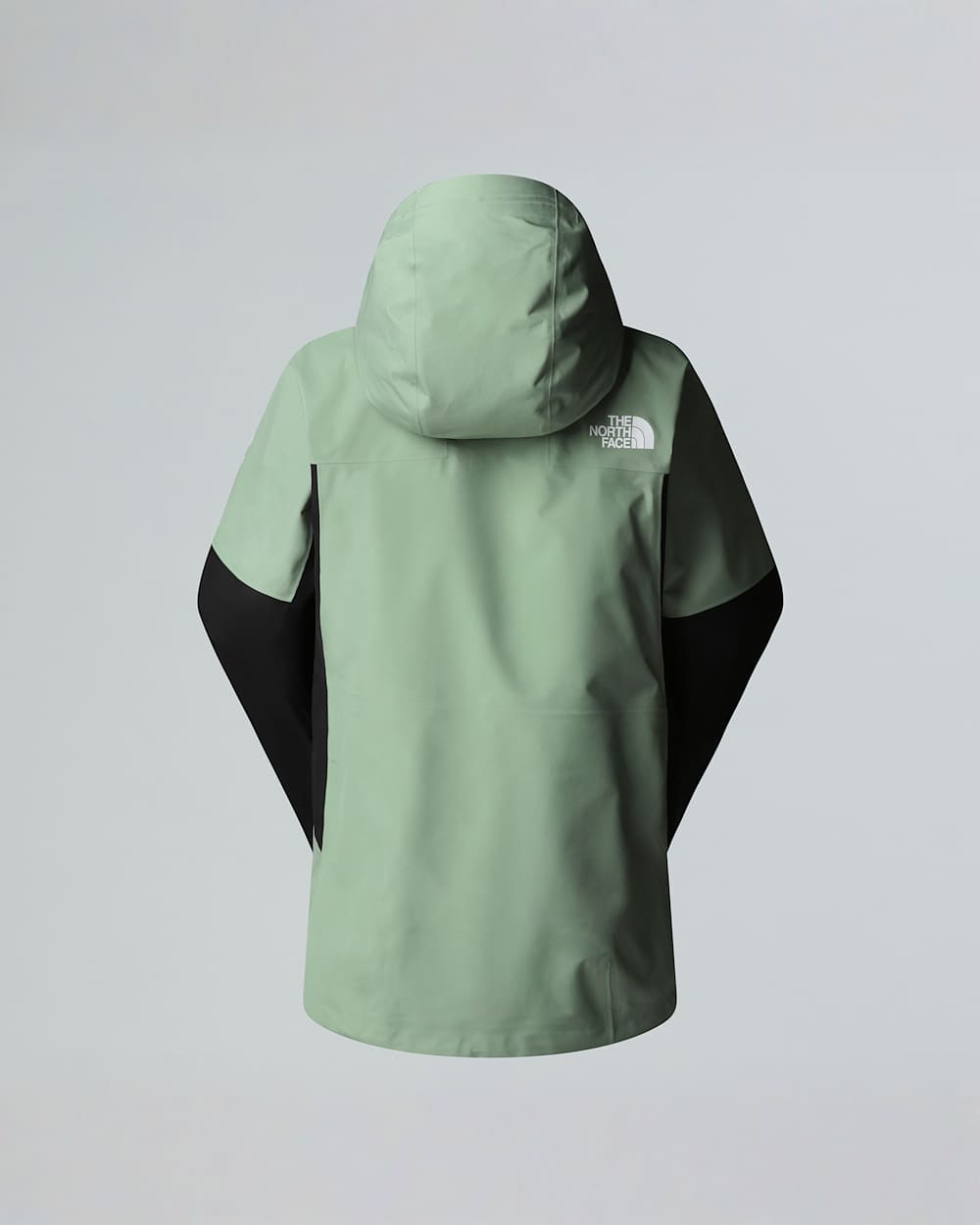 Womens Summit Eastwall GORETEX Jacket TNF ALT21
