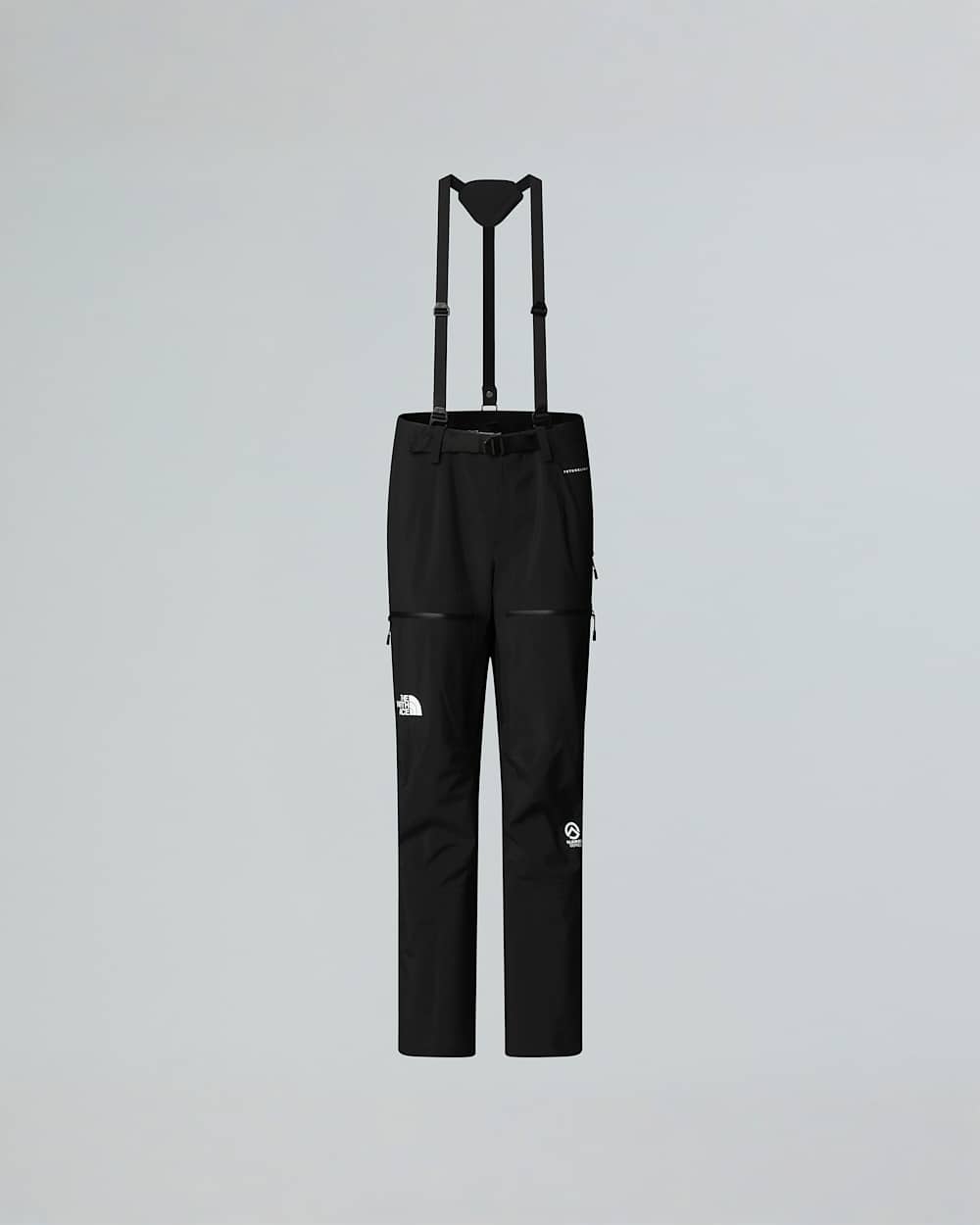 Womens Summit Torre Egger FUTURELIGHT Trousers TNF ALT20