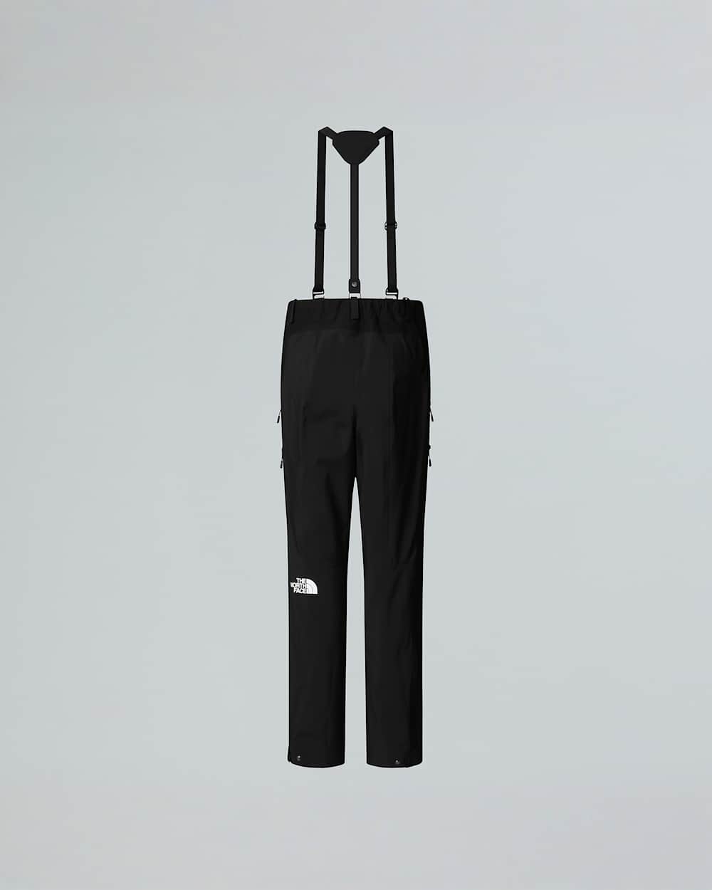 Womens Summit Torre Egger FUTURELIGHT Trousers TNF ALT21
