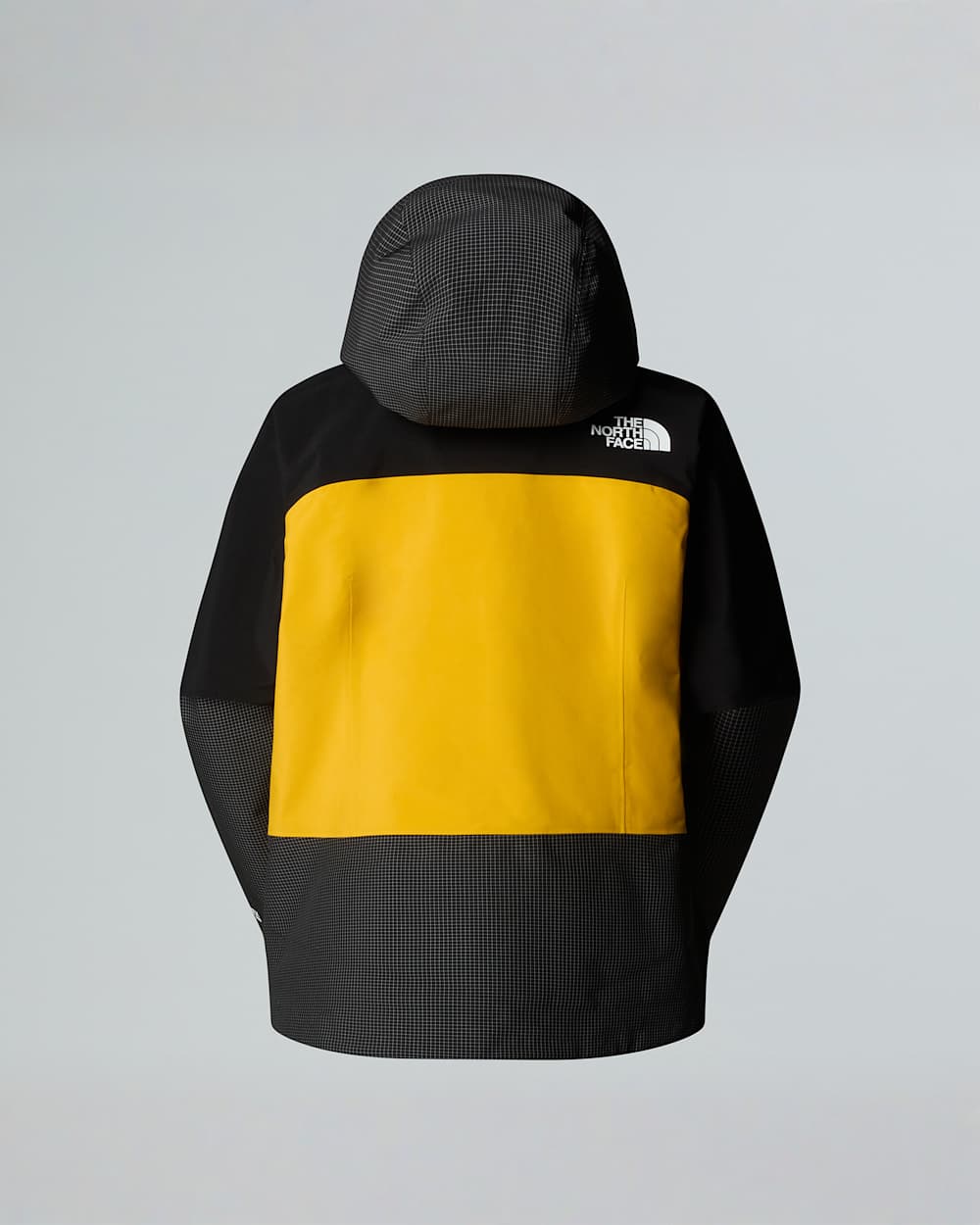 Chaqueta GORETEX Pro Summit Mountain para mujer TNF ALT21