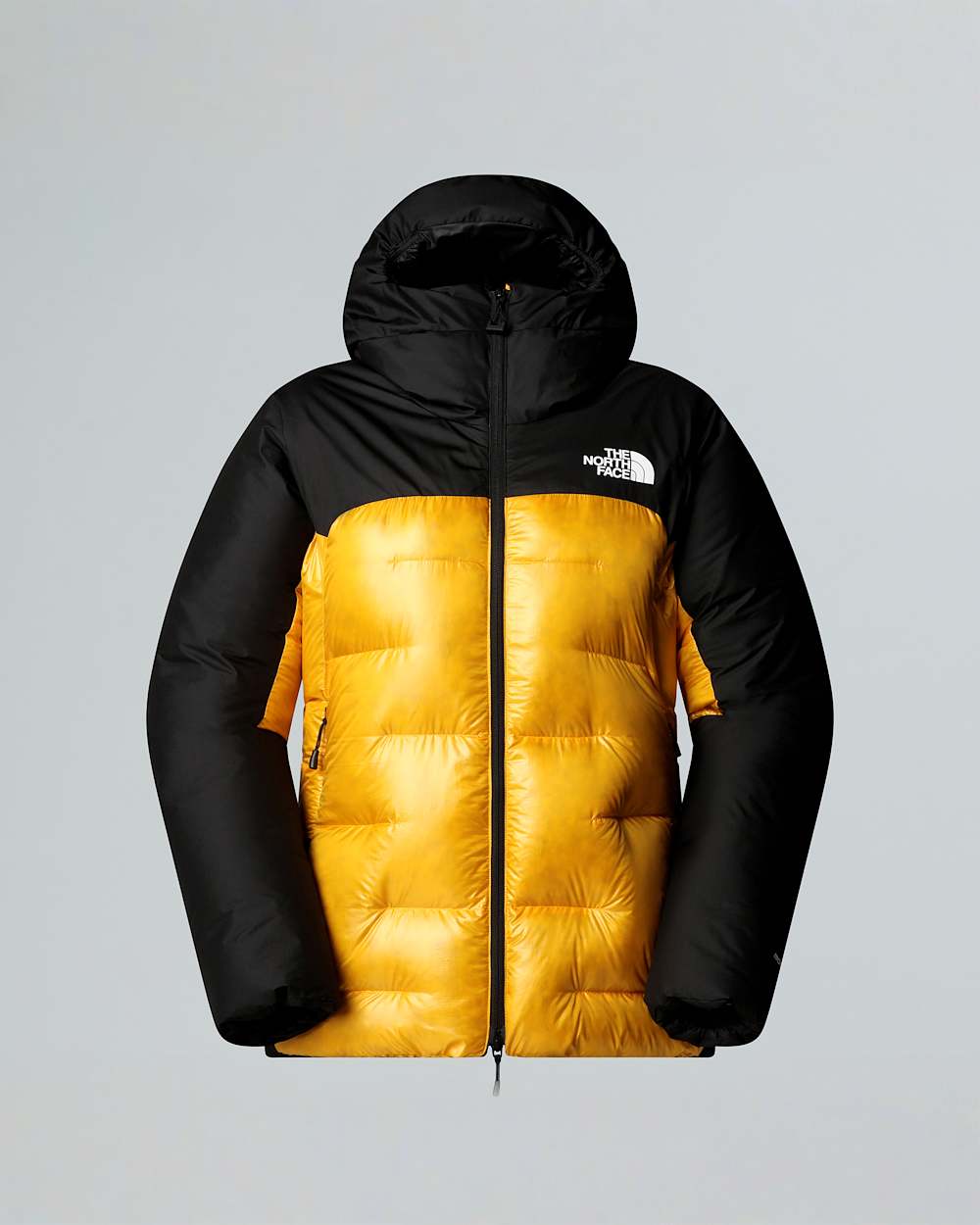 Womens Summit Himalayan Down Parka TNF ALT20