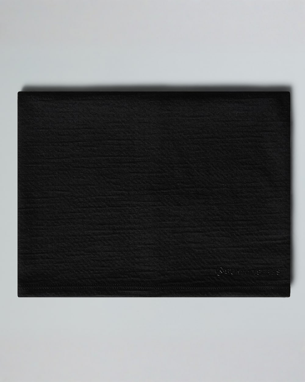 Summit DotKnit Neck Warmer TNF ALT2