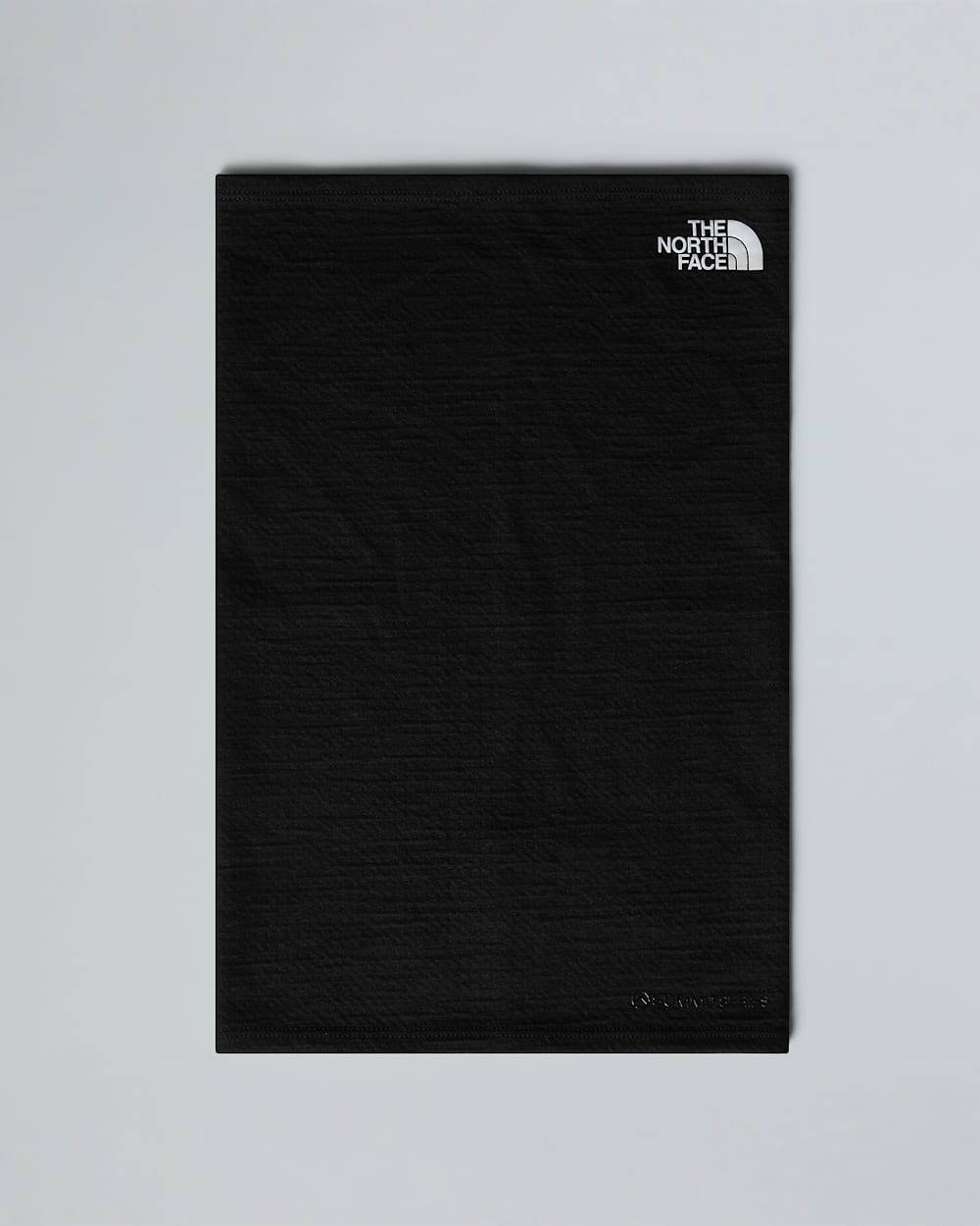 Summit DotKnit Neck Warmer TNF ALT3