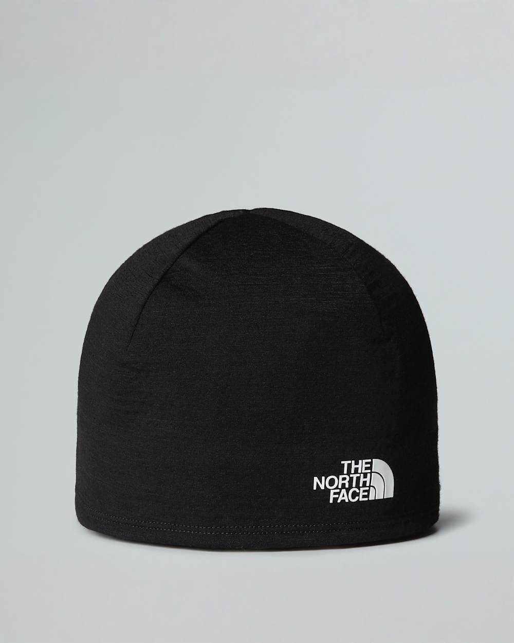 Summit DotKnit Beanie TNF HERO