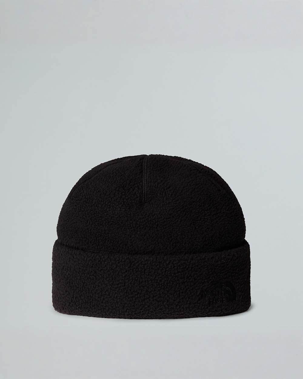 Whimzy Powder Beanie TNF HERO