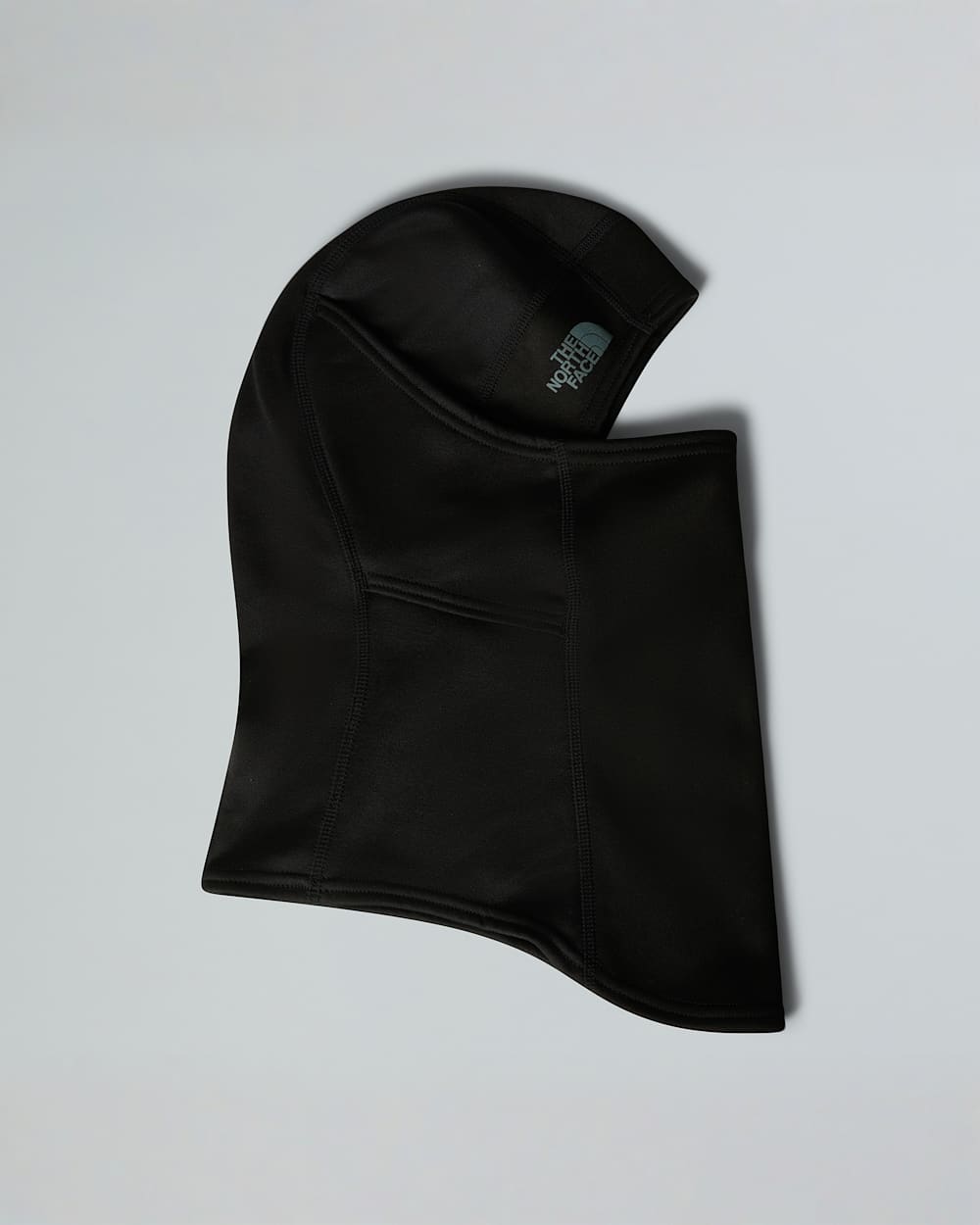 Passamontagna WindWall TNF ALT2