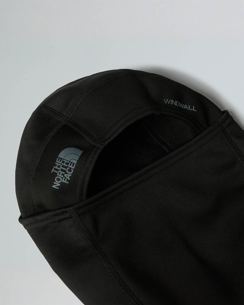 Passamontagna WindWall TNF ALT3