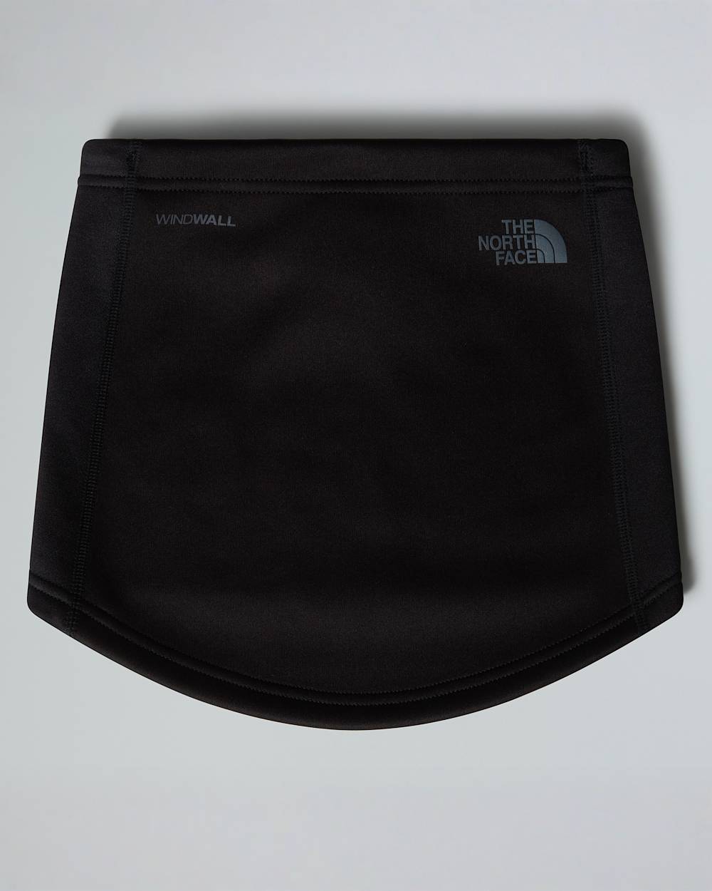 WindWall Neck Warmer TNF HERO
