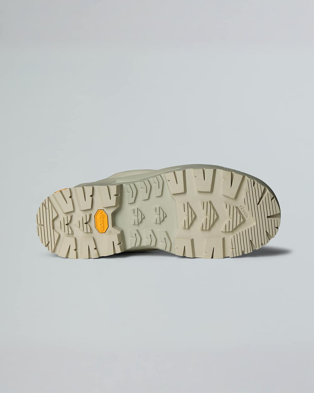 Base Camp ThermoBall Mules TNF ALT7