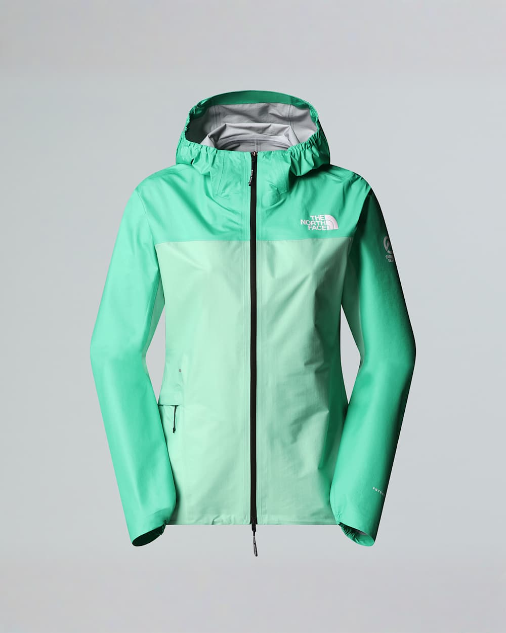 Womens Summit Superior FUTURELIGHT Jacket TNF ALT20