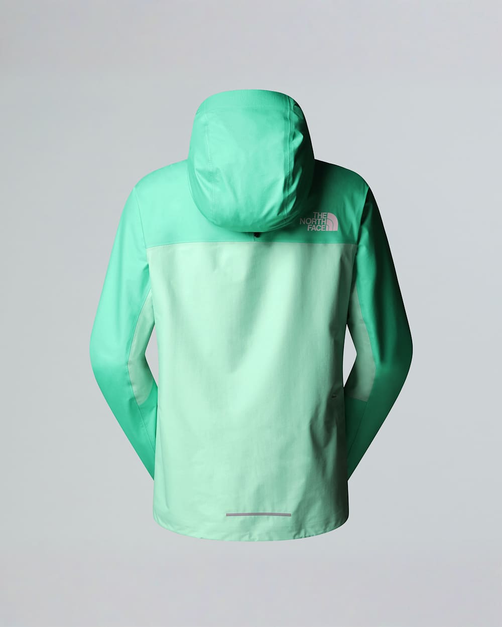 Womens Summit Superior FUTURELIGHT Jacket TNF ALT21