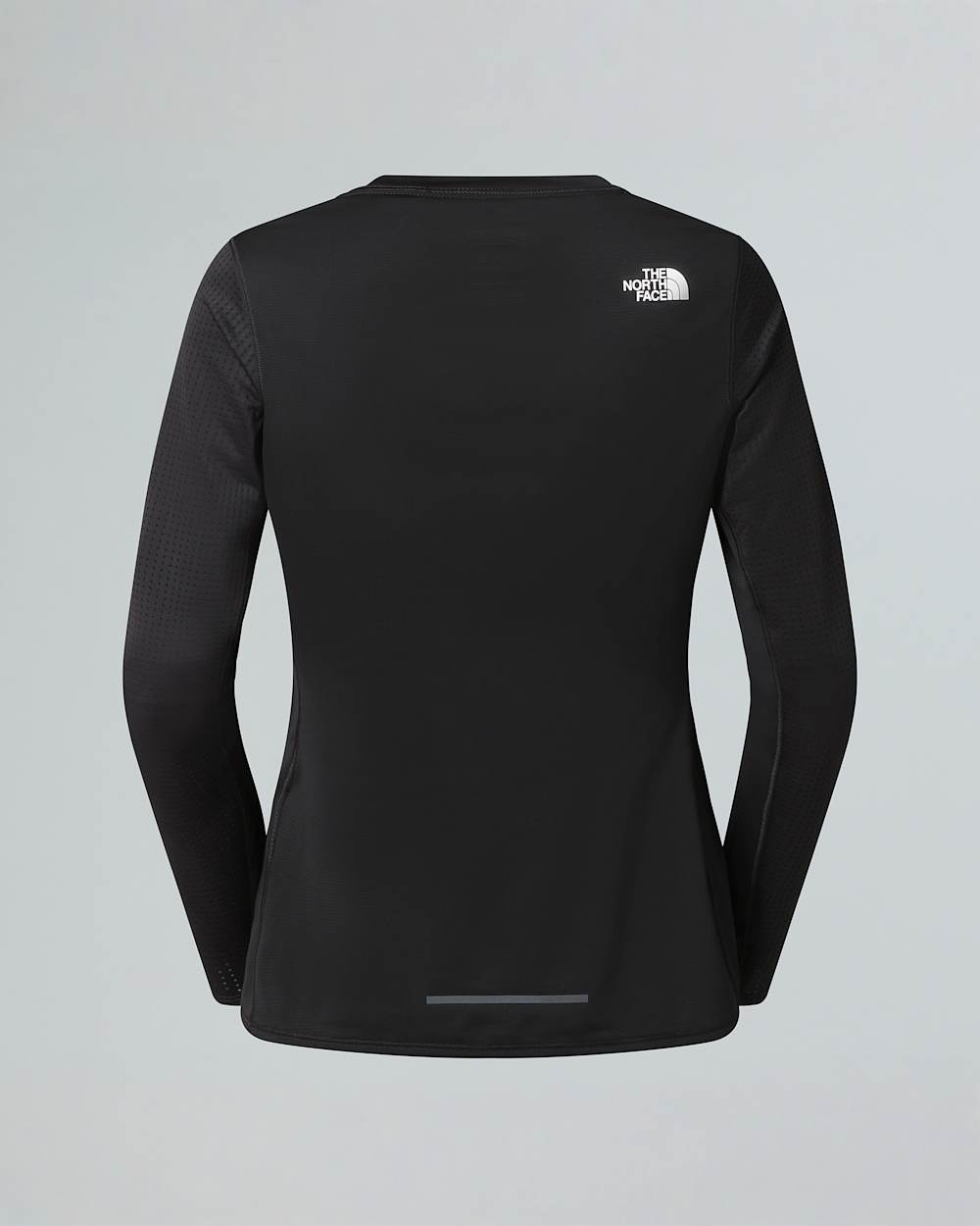 Womens Summit Altimetro LongSleeve Top TNF ALT21