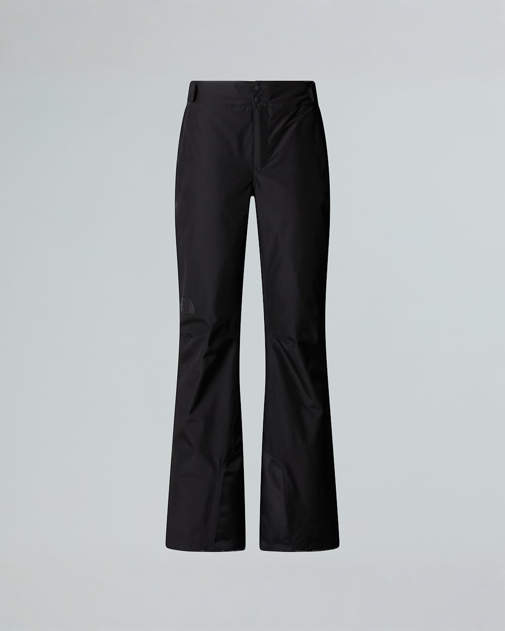 Descendit Hose fr Damen TNF ALT20