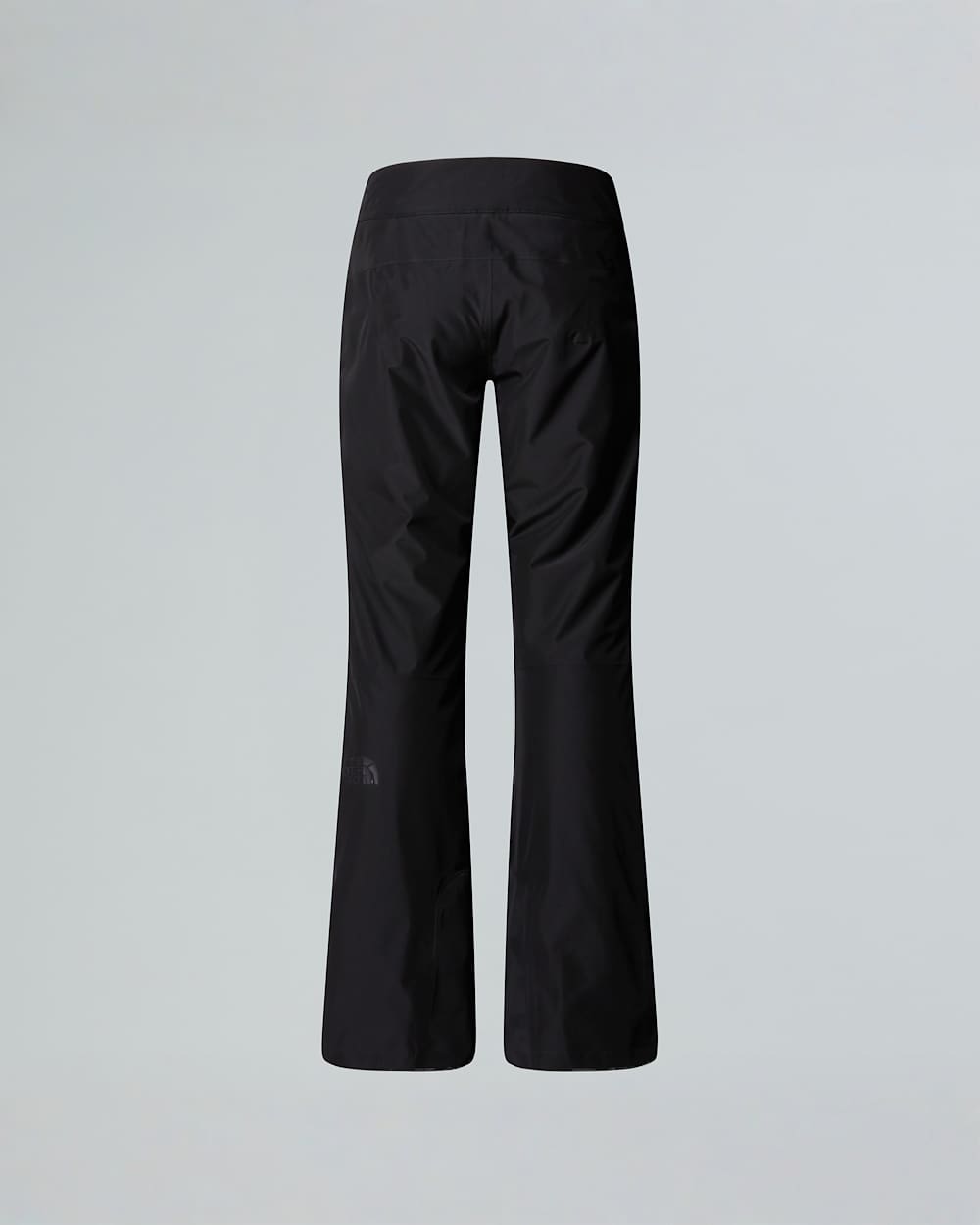 Descendit Hose fr Damen TNF ALT21
