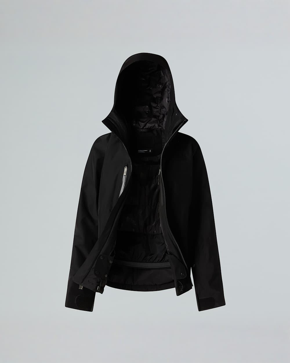   Descendit TNF alt17