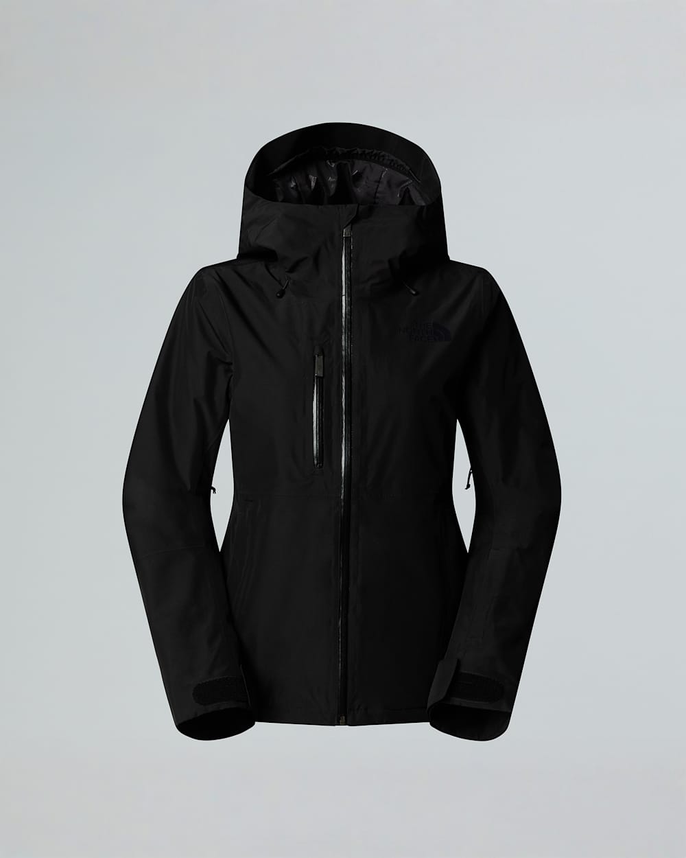   Descendit TNF alt20