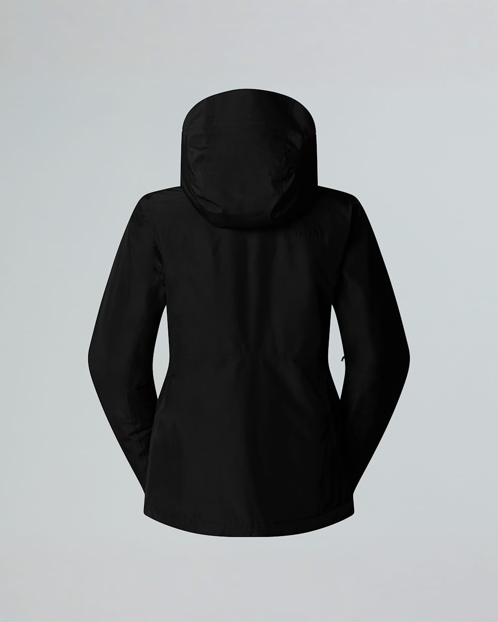   Descendit TNF alt21