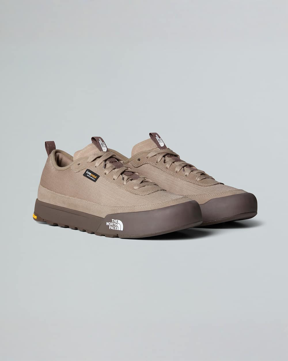 Unisex Clyffe Trainers | The North Face DK