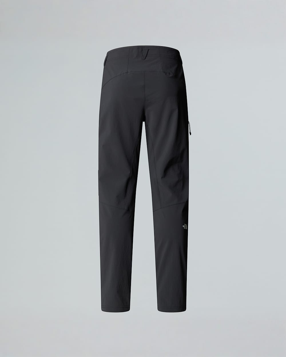 Pantalon coupe standard Speedlight pour femme TNF ALT1
