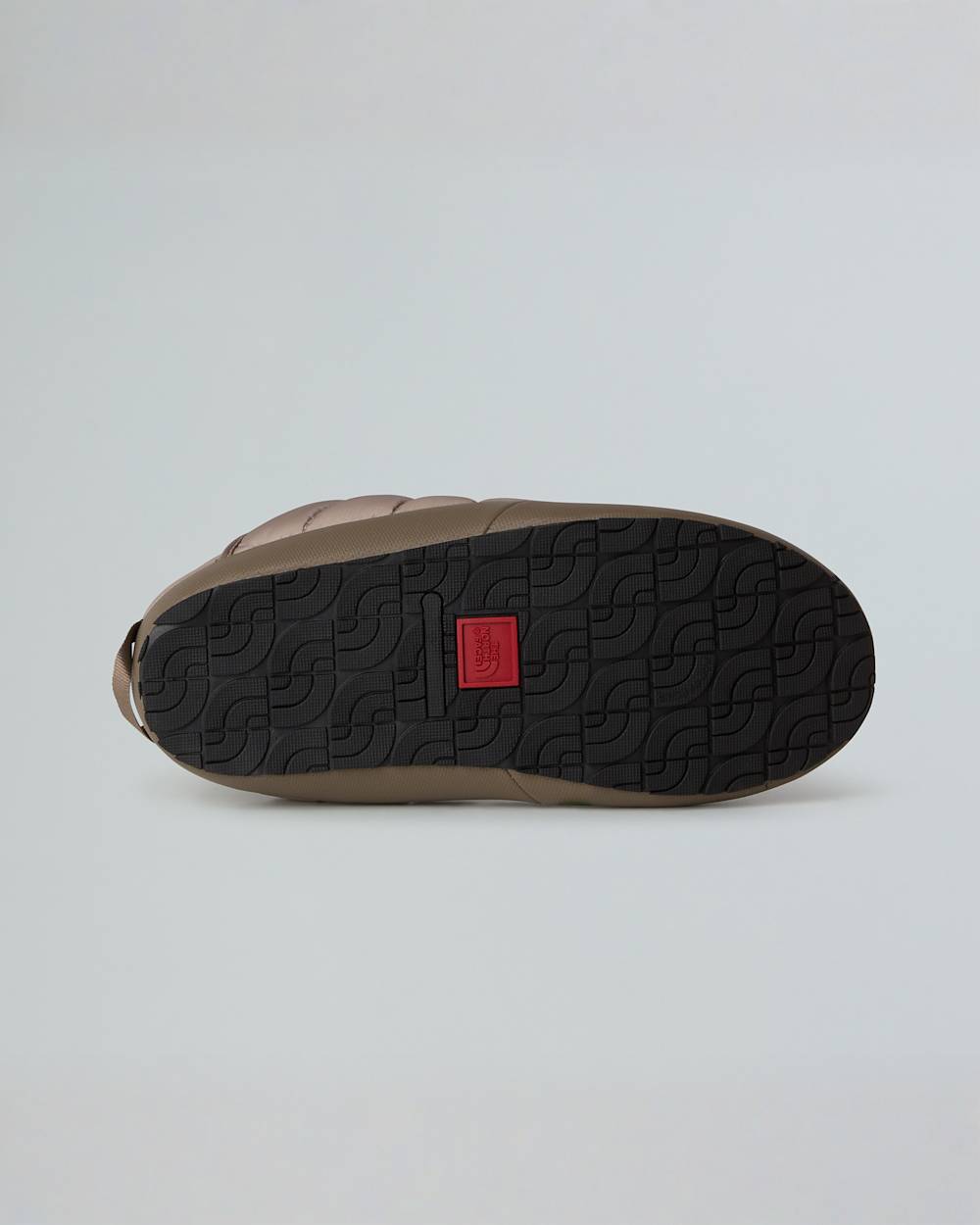Womens ThermoBall Traction Winter Booties TNF ALT7