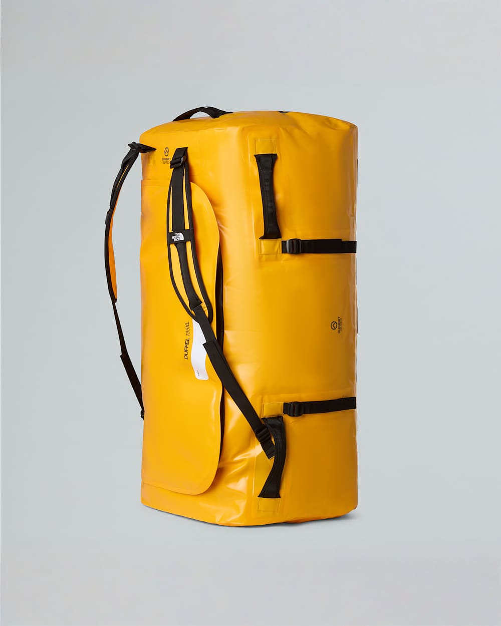 Summit AMK Duffel TNF ALT3