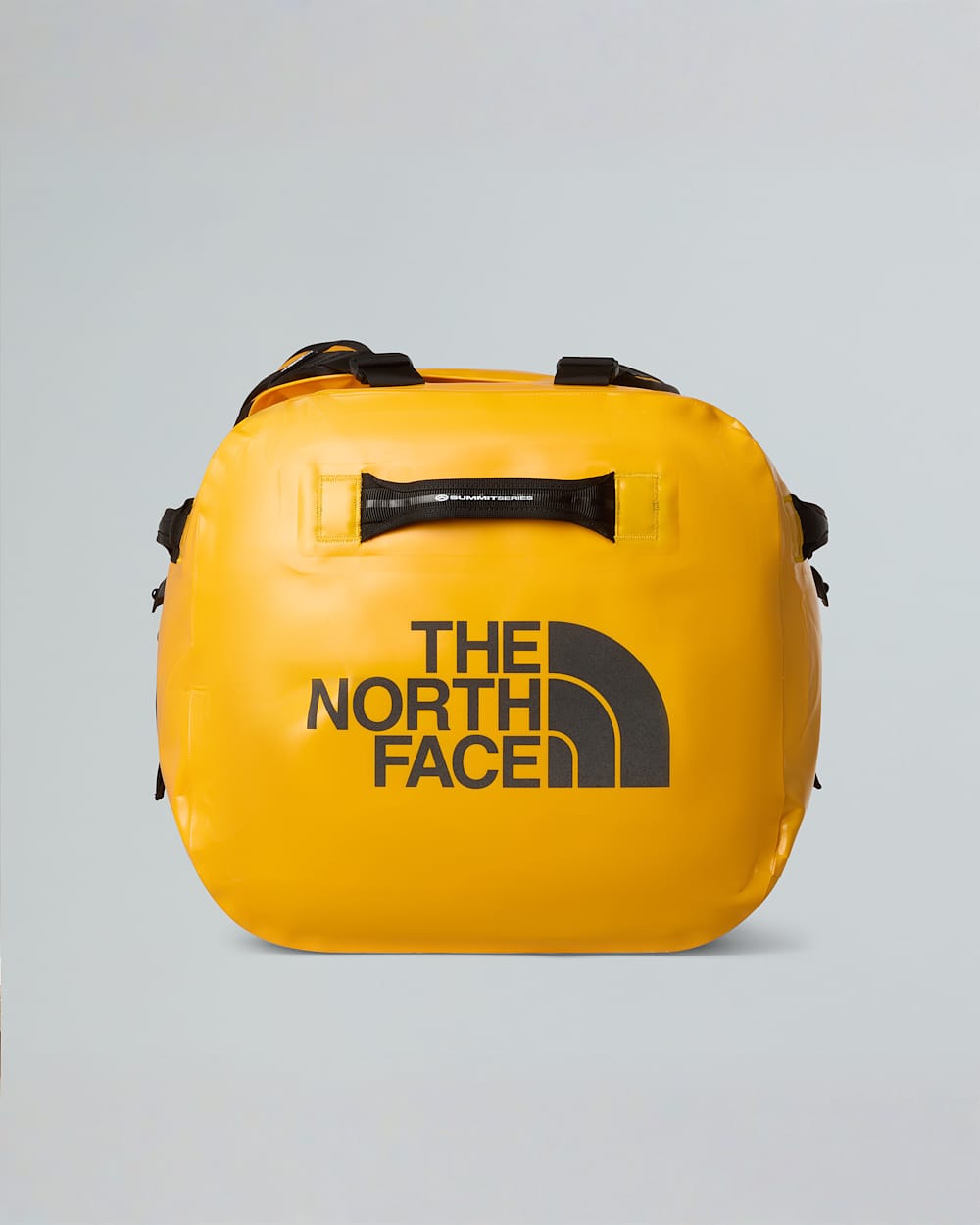 Summit AMK Duffel TNF ALT4