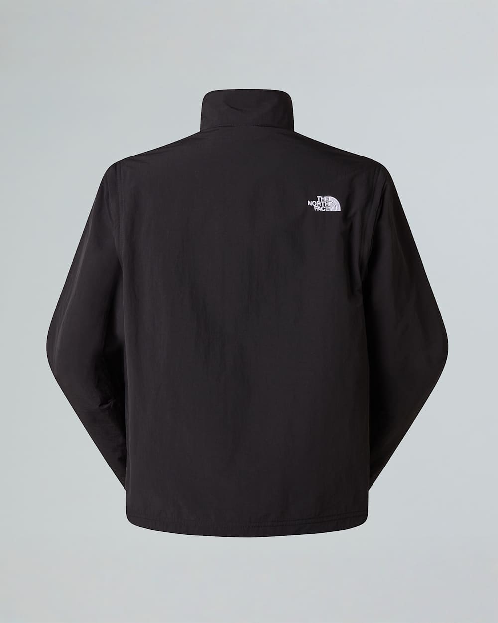 Veste convertible Bessan unisexe TNF ALT1