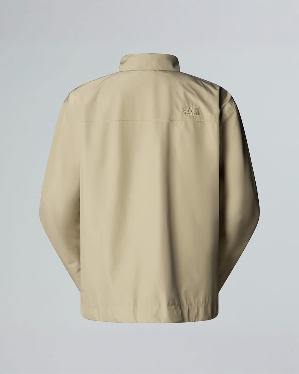 Unisex NSE Tech Overshirt TNF ALT1