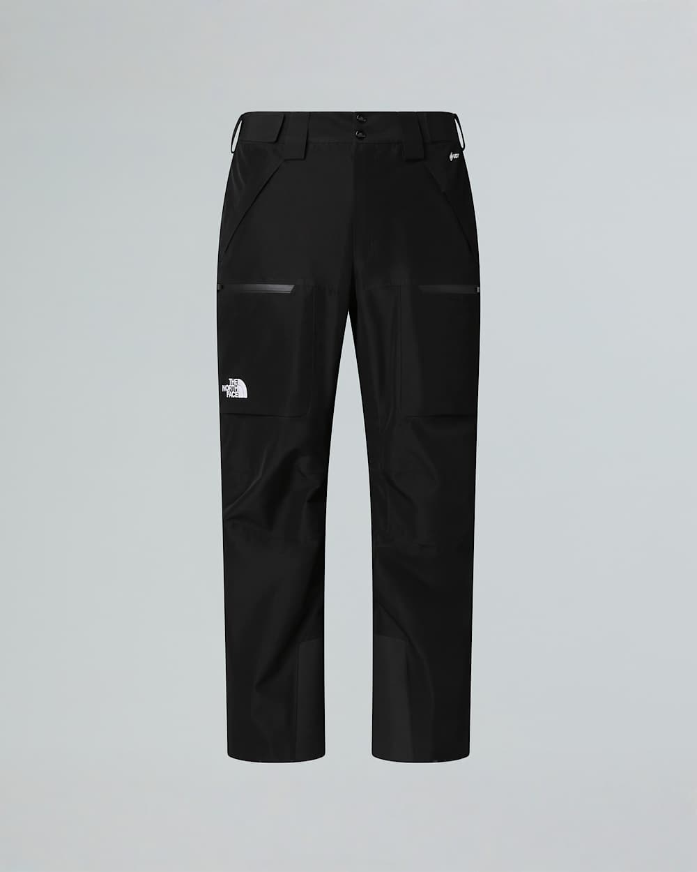 Pantalon Dawnstrike GORETEX pour homme TNF ALT20