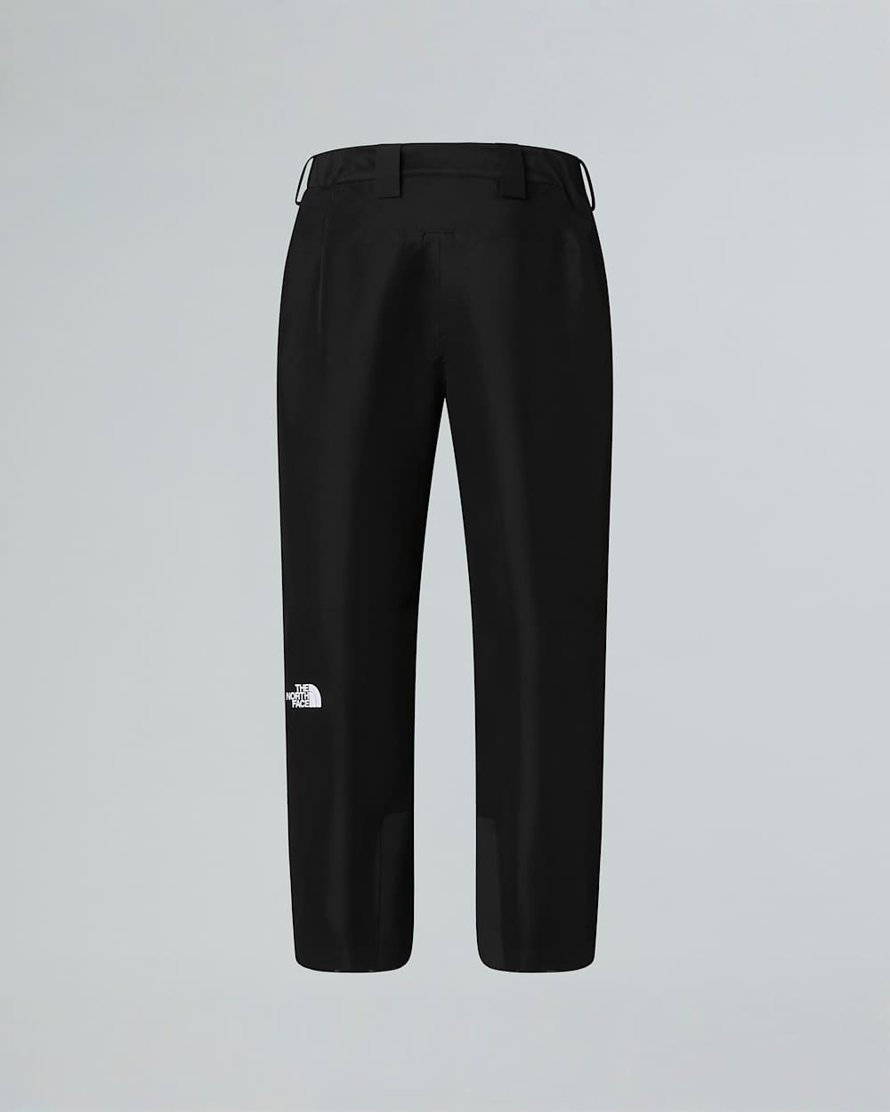 Pantalon Dawnstrike GORETEX pour homme TNF ALT21
