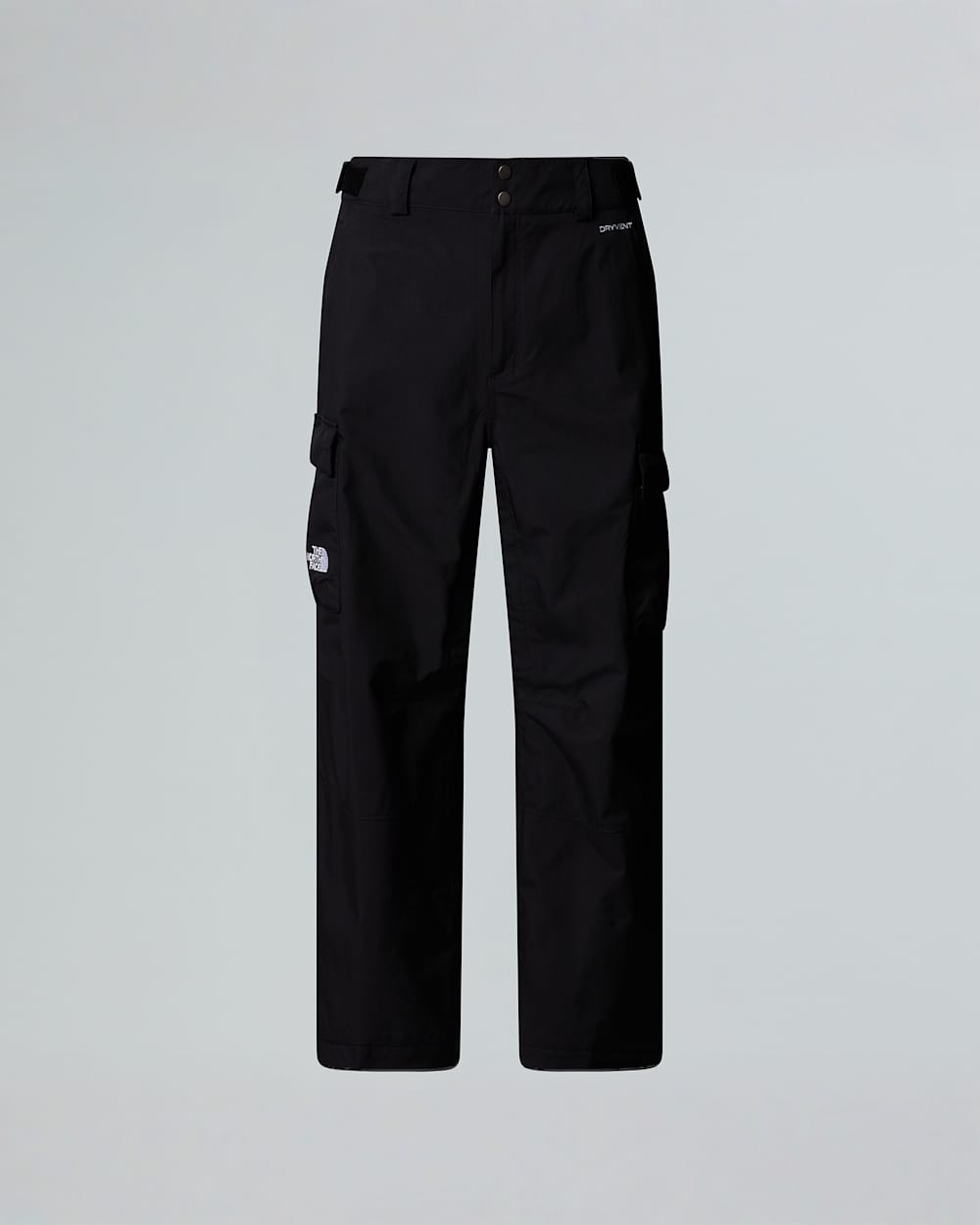 Blizzardery CargoHose fr Herren TNF ALT20