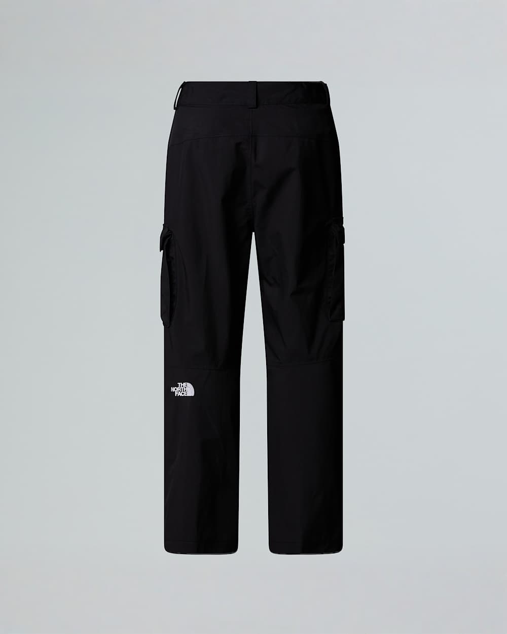 Blizzardery CargoHose fr Herren TNF ALT21