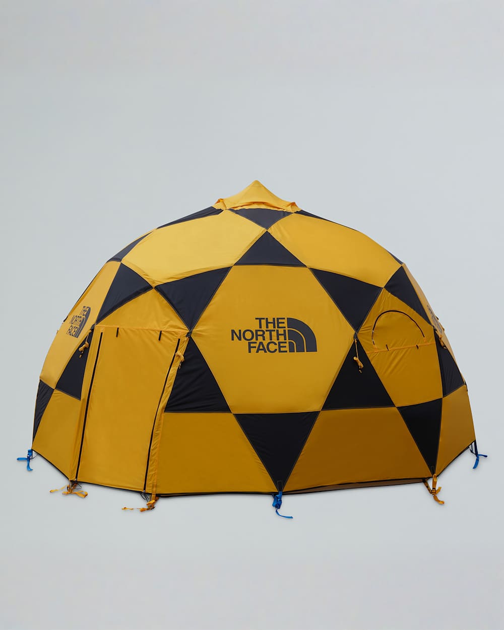 Tente dme 2 mtres TNF ALT9