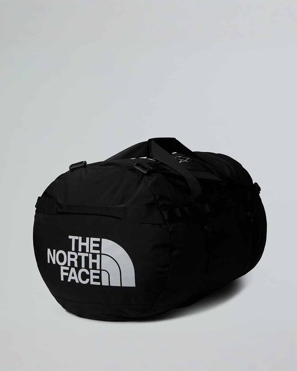 Tente dme 2 mtres TNF ALT14