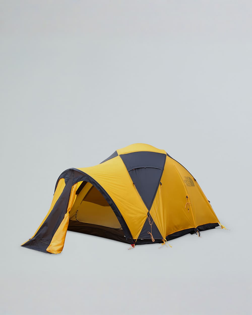 Tienda para 4 personas Bastion TNF ALT1