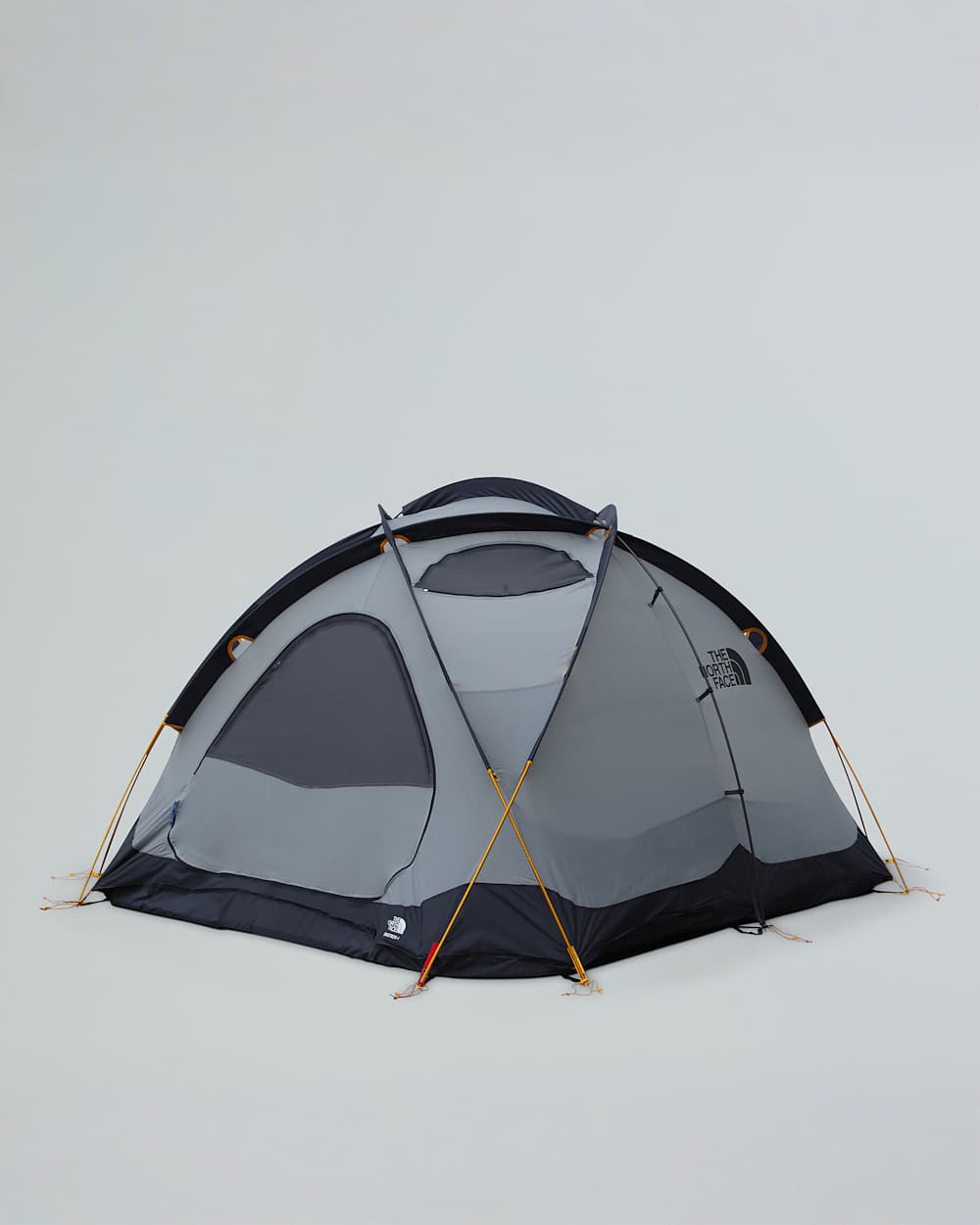 Tienda para 4 personas Bastion TNF ALT6