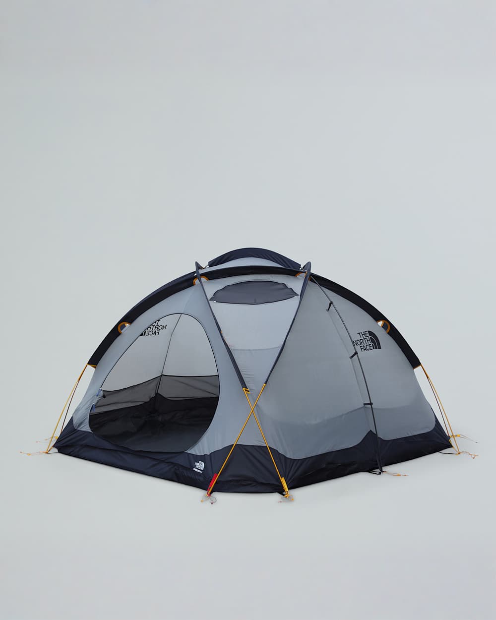 Tienda para 4 personas Bastion TNF ALT7