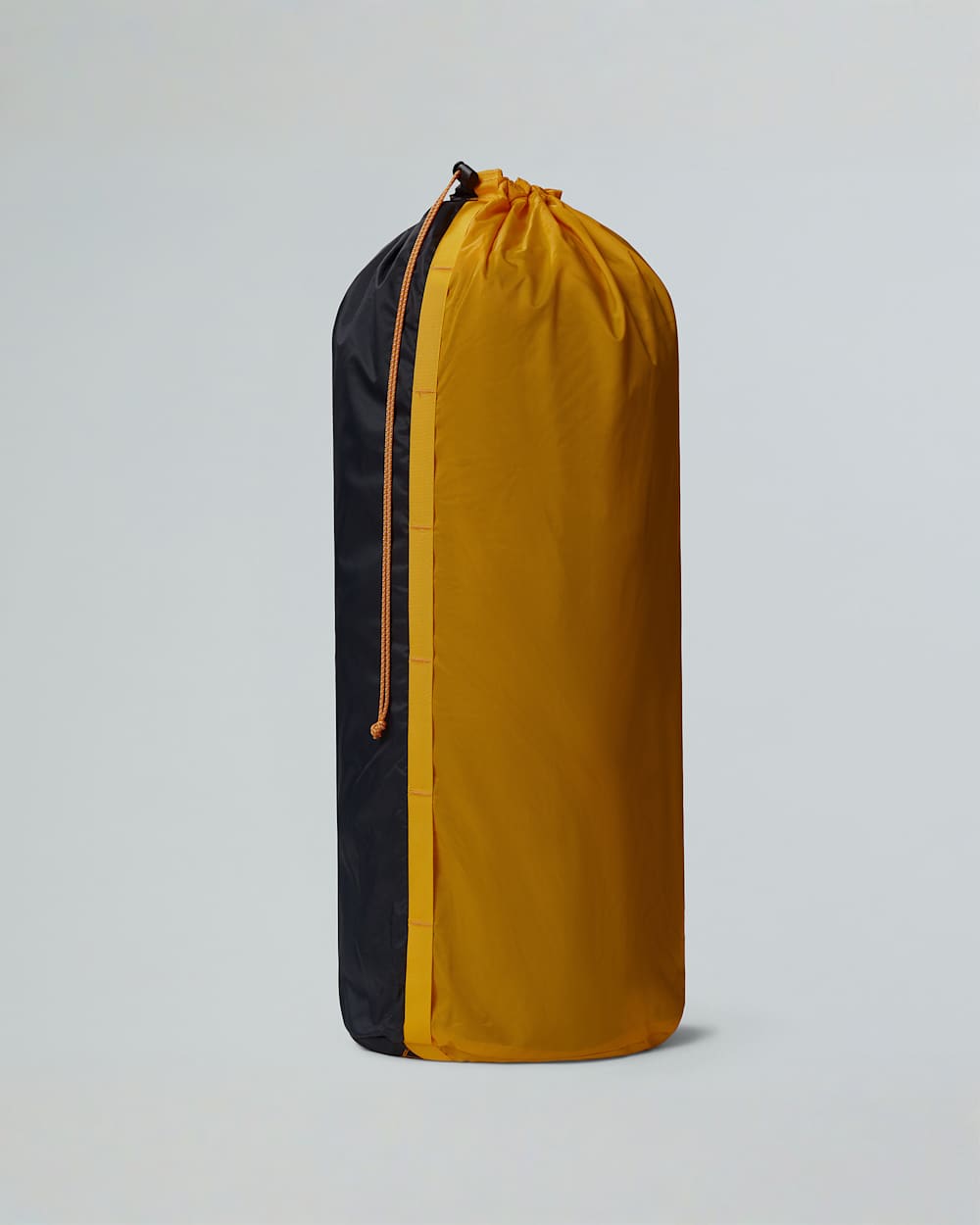 Tienda para 4 personas Bastion TNF ALT12