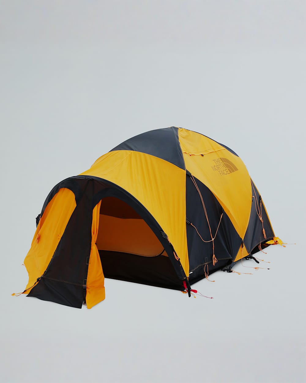 Summit Series Mountain 25 2Person Tent TNF ALT1