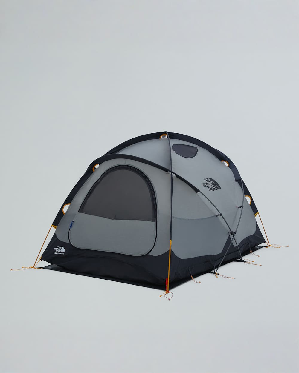 Summit Series Mountain 25 2Person Tent TNF ALT5
