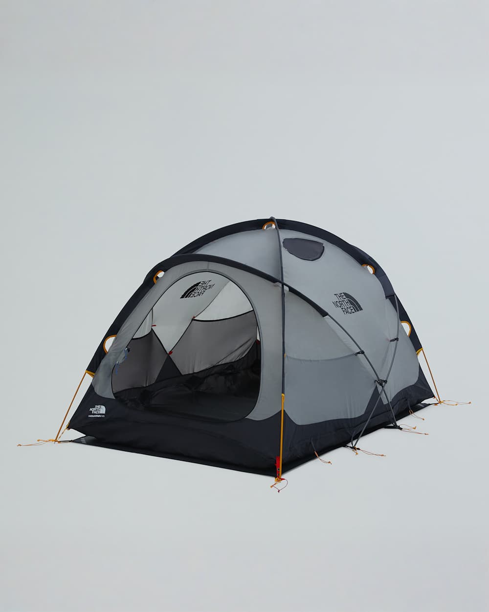 Summit Series Mountain 25 2Person Tent TNF ALT6